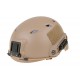 FAST BJ CFH Helmet Replica - Tan [FMA]